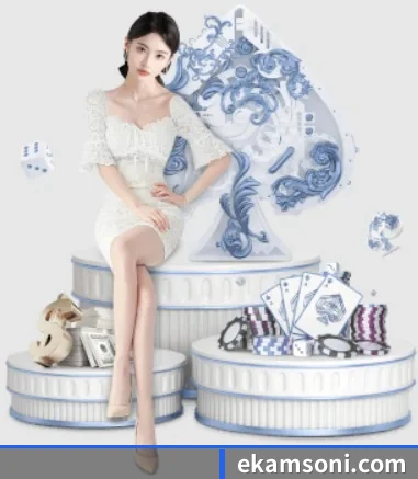 全球扩展